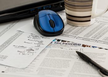 Alternative Assets: What You Need To Know