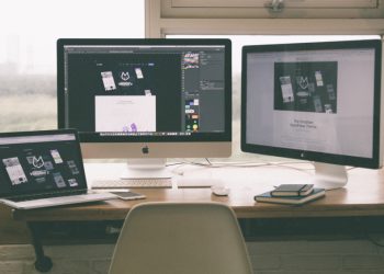 Freelance Guide: Navigating Financial Challenges As A Freelancer Or Gig Worker