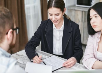 How To Create A Sustainable Budget