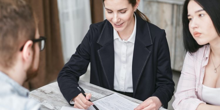 How To Create A Sustainable Budget