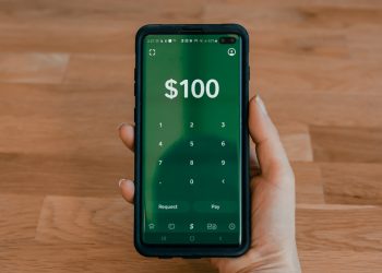 Sustainable Responsible Impact Investing