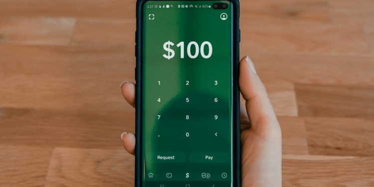 Sustainable Responsible Impact Investing