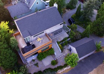 Maximizing Your Savings: Tax Benefits of Investing in Real Estate