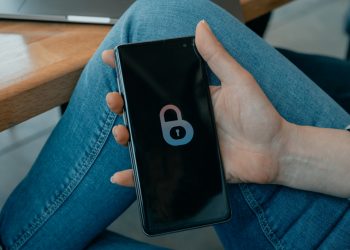 Explaining Different Types Of Investment Accounts You Should Know