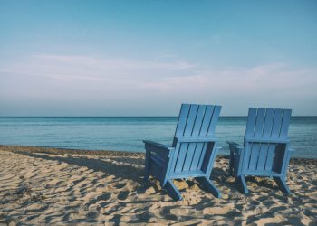 Explaining Your Options For Retirement