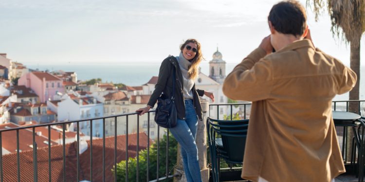 How To Save Money On Your Dream Vacation