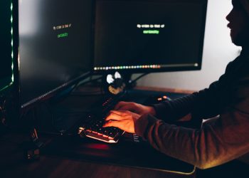 Identity Theft And How To Protect Yourself