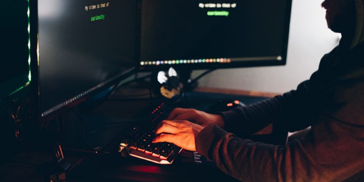 Identity Theft And How To Protect Yourself
