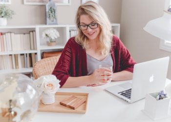 Financial Assistance Programs