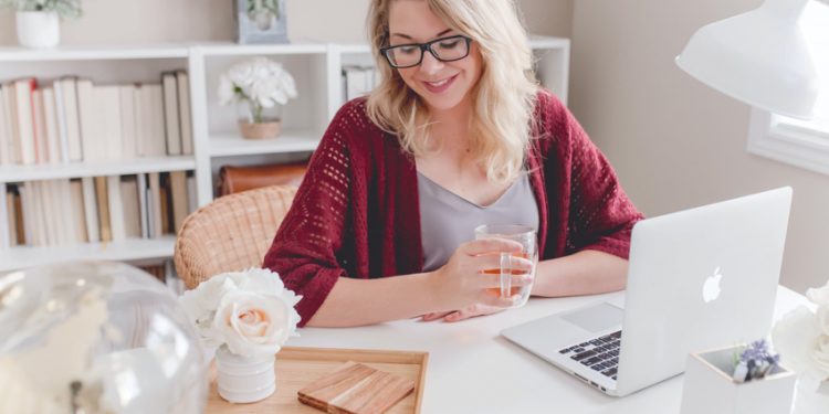 Financial Assistance Programs
