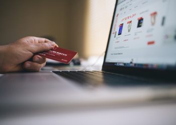 How To Maximize Your Credit Card Rewards