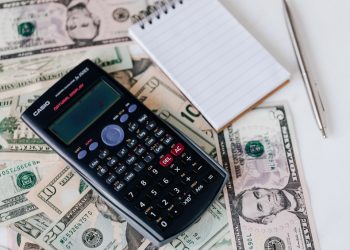 How To Get The Most Out From Your Tax Return