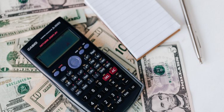 How To Get The Most Out From Your Tax Return