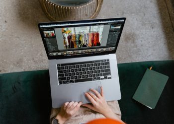 How To Price Your Items For Sale In An Online Store