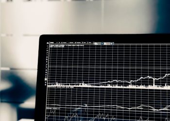 Reaping the Benefits of Investing in Mutual Funds