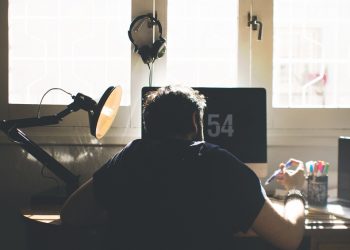 How To Increase Your Retirement Savings