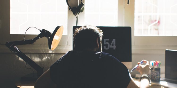 How To Increase Your Retirement Savings