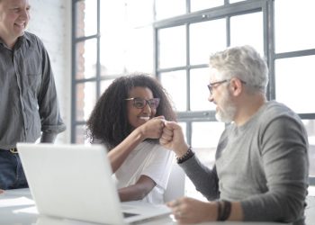 How A Health Savings Account (HSA) Works