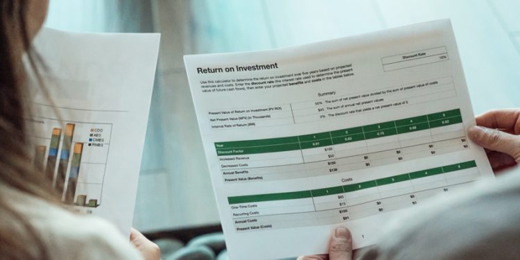 The Pros And Cons Of Real Estate Investing