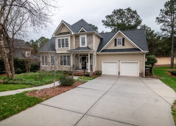 How To Pay Off Your Mortgage Early