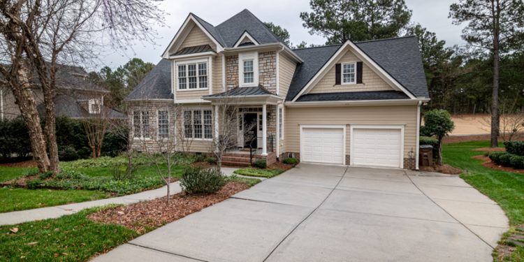 How To Pay Off Your Mortgage Early