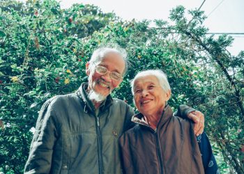 The Complete Guide To Retirement Planning