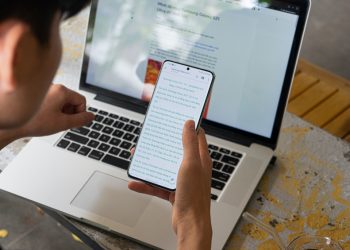 Top Ways To Navigate Financial Struggles