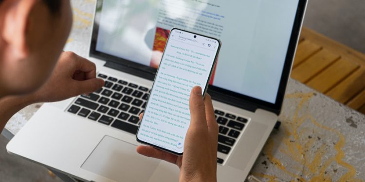 Top Ways To Navigate Financial Struggles