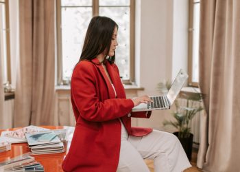 Side Hustles You Shouldn’t Miss