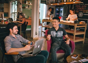 How To Stay In Compliance With The Small Business Tax Compliance Act