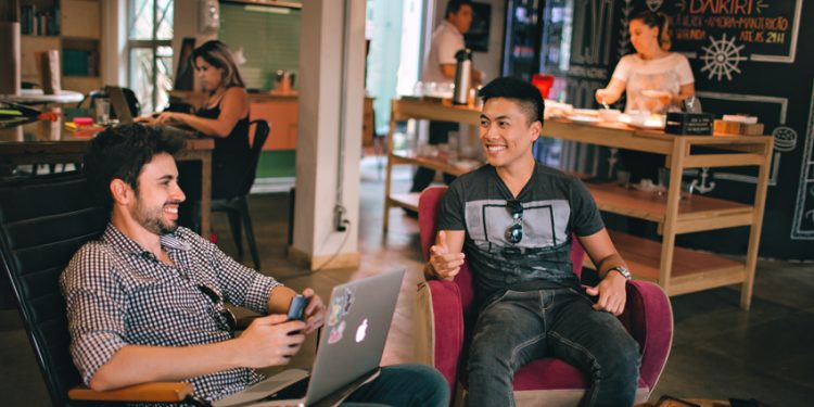 How To Stay In Compliance With The Small Business Tax Compliance Act