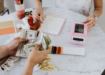 Top Ways To Save For Retirement