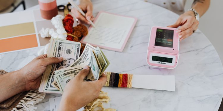 Top Ways To Save For Retirement