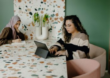 Essential Financial Strategies For Starting A Small Business