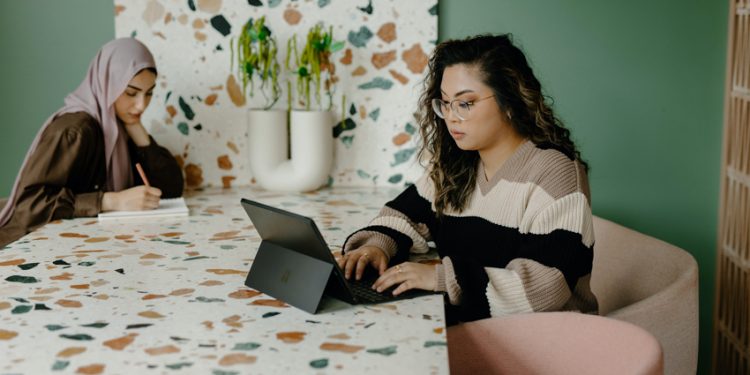Essential Financial Strategies For Starting A Small Business