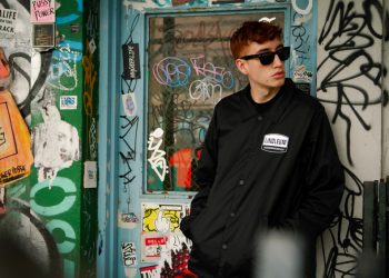 The Financial Reality Of Being A Millennial