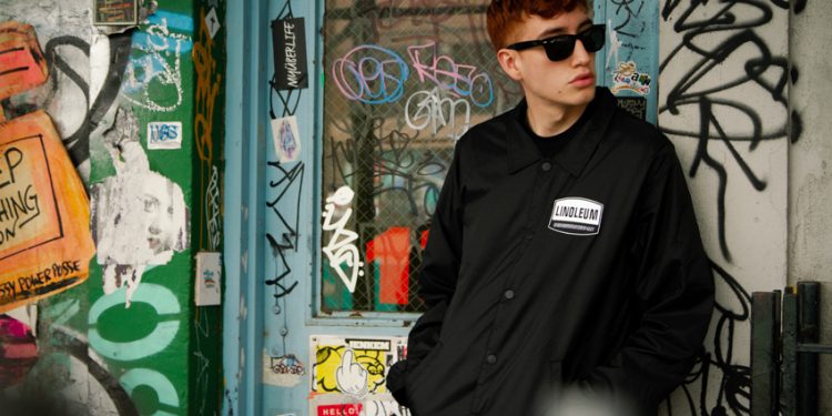 The Financial Reality Of Being A Millennial