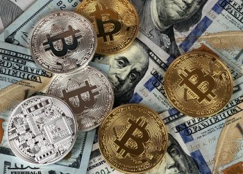 Cryptocurrency: The Pros And Cons For Your Financial Future