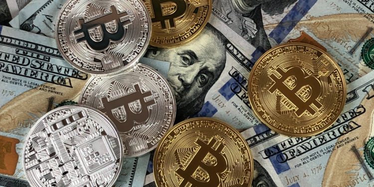Cryptocurrency: The Pros And Cons For Your Financial Future