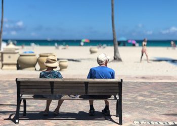 20s & 30s Guide To Retirement: How To Prepare