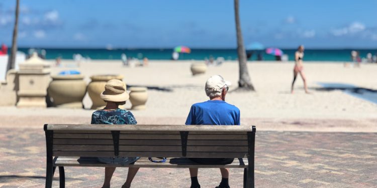 20s & 30s Guide To Retirement: How To Prepare