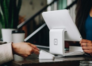 Ways To Save Your Money In 2023