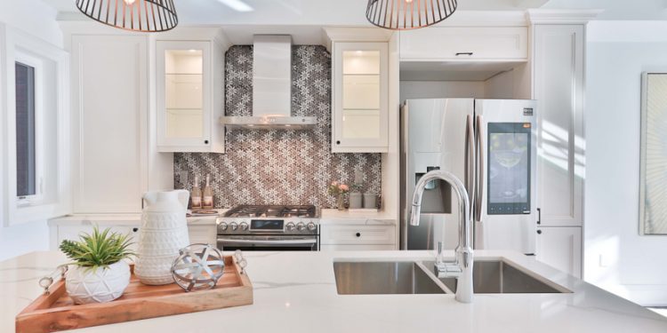 The Pros And Cons Of Home Improvement Projects