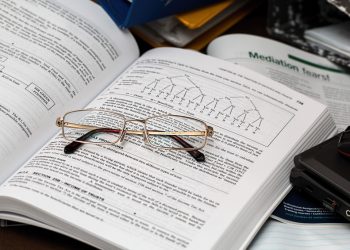 How To Keep Up With Tax Law Changes