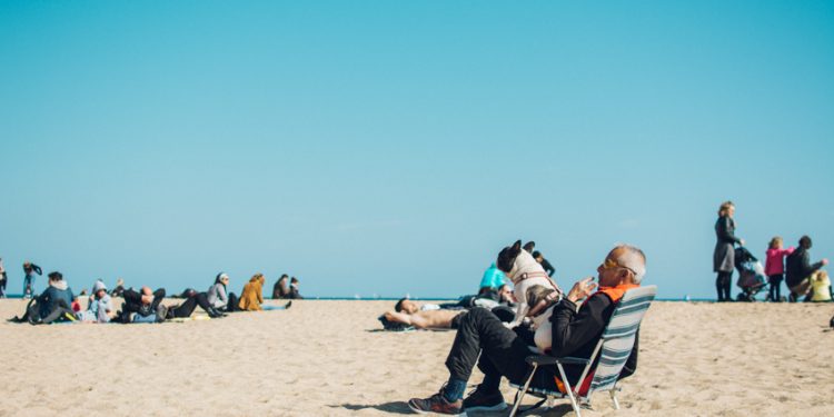 Key Steps For Planning Your Retirement