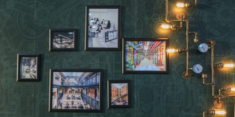 How To Reach Financial Freedom