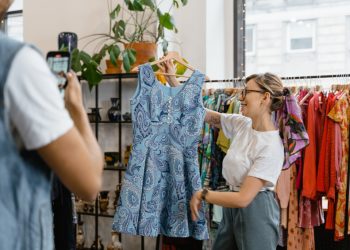 Tips For An Effective Listing In A Realtor’s Guide