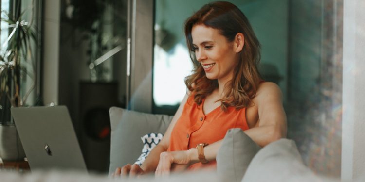 Explaining The Basics Of Loans