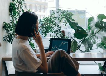 How To Build A Diversified Investment Portfolio