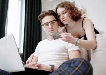 How To Find The Best Credit Card For Your Needs